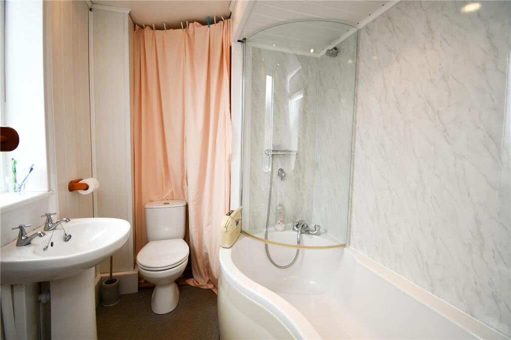 Additional image 11 of Chester High Road, Neston, Wirral