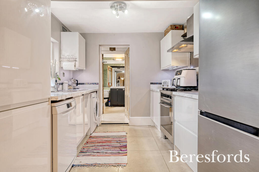 Additional image 19 of Warley Hill, Warley, CM14