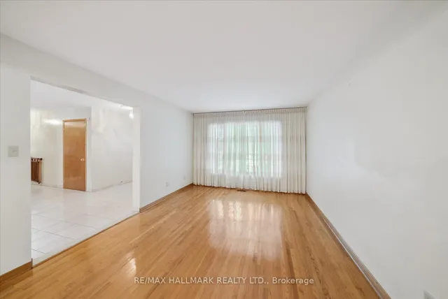 Additional image 5 of 10 Cleta Dr