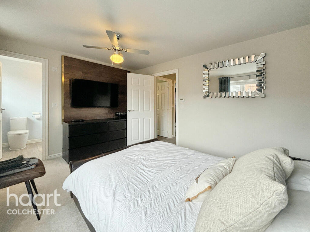 Additional image 13 of Ostrich Street, Colchester