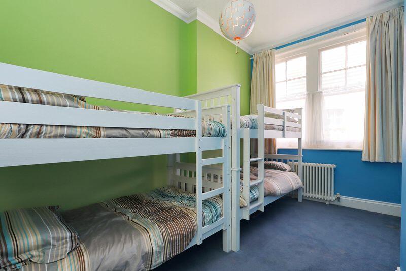 Additional image 11 of Anchor Inn, Brightlingsea, CO7