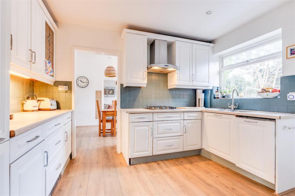 Additional image 7 of Holt Hey, Ness, Neston