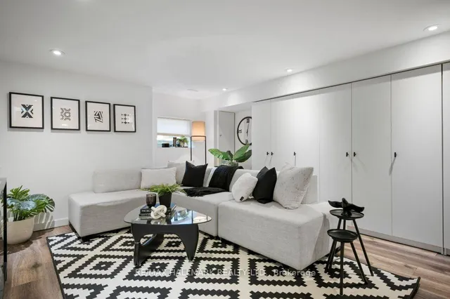 Additional image 27 of 47 Morse St