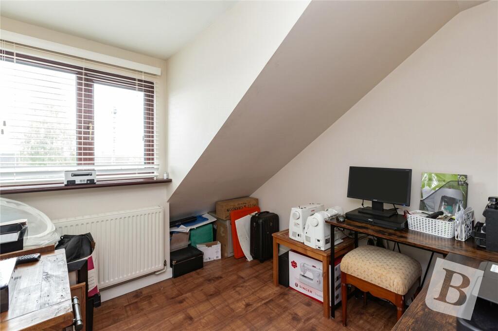 Additional image 20 of Ongar Road, Pilgrims Hatch, Brentwood, Essex, CM15