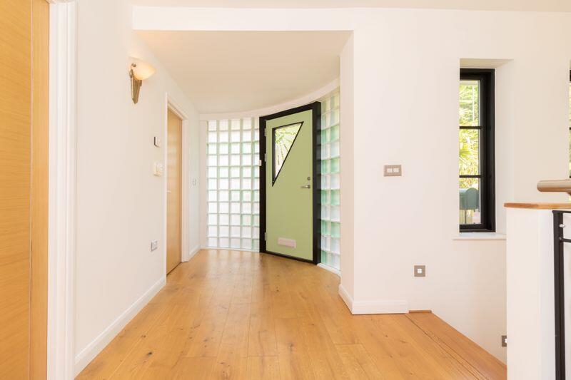 Additional image 10 of Westhall Road, Warlingham