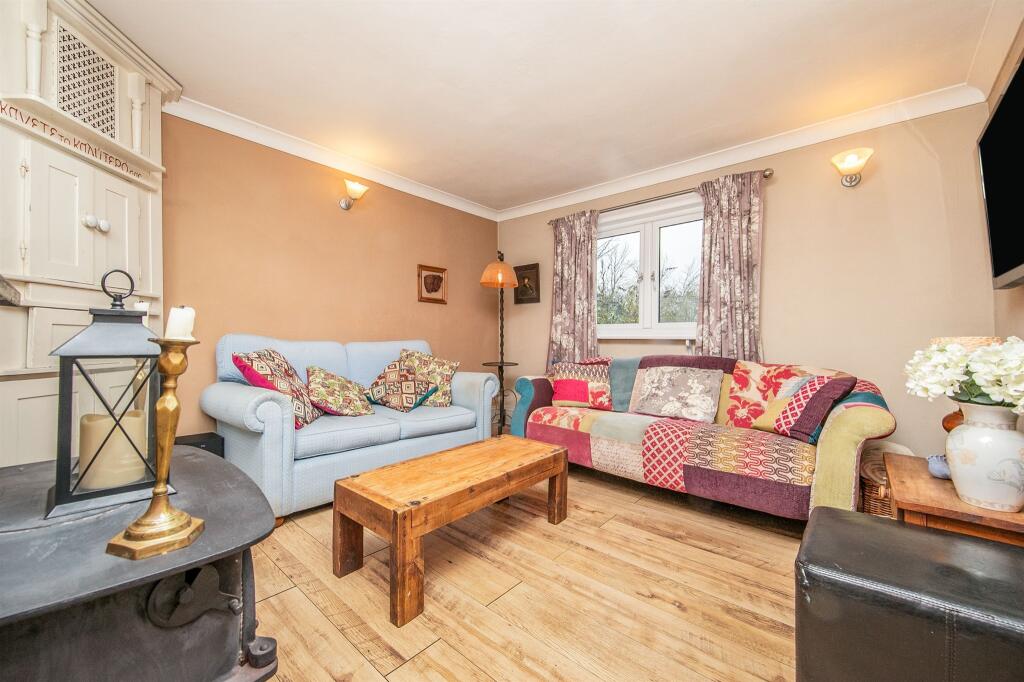 Additional image 19 of Wigborough Road, Peldon, Colchester