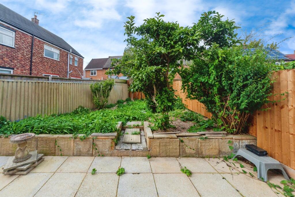 Additional image 15 of Oliver Lane, Great Sutton, Ellesmere Port