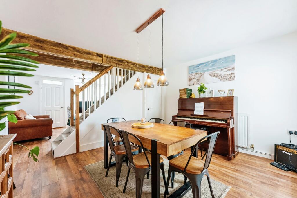 Additional image 19 of Colne Road, Brightlingsea, Essex, CO7