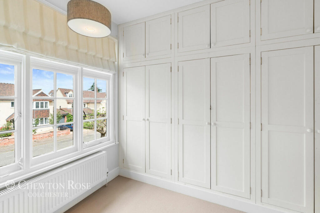 Additional image 24 of Cambridge Road, Lexden