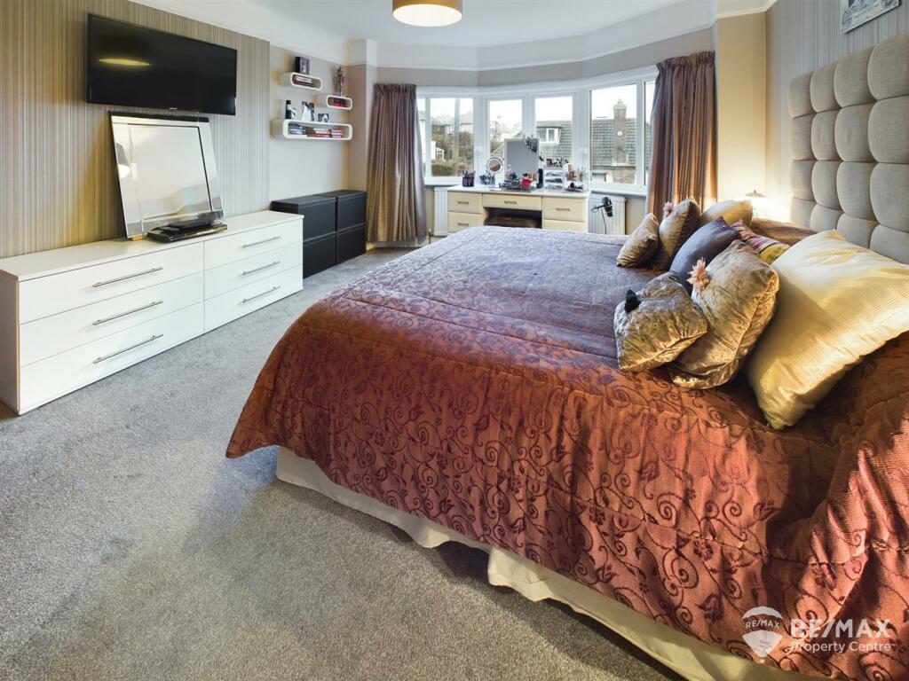 Additional image 21 of St. Michaels Road, Harwich