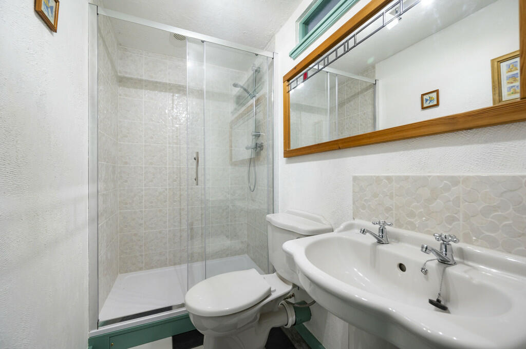 Additional image 26 of Glemsford, Sudbury, Suffolk