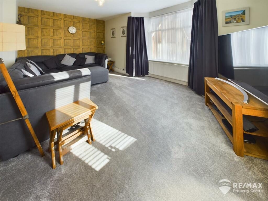 Additional image 9 of Fronks Road, Harwich