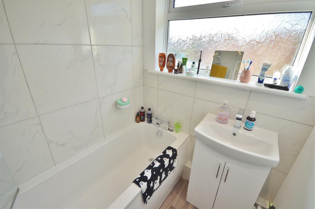 Additional image 8 of Cloes Lane, Clacton-On-Sea