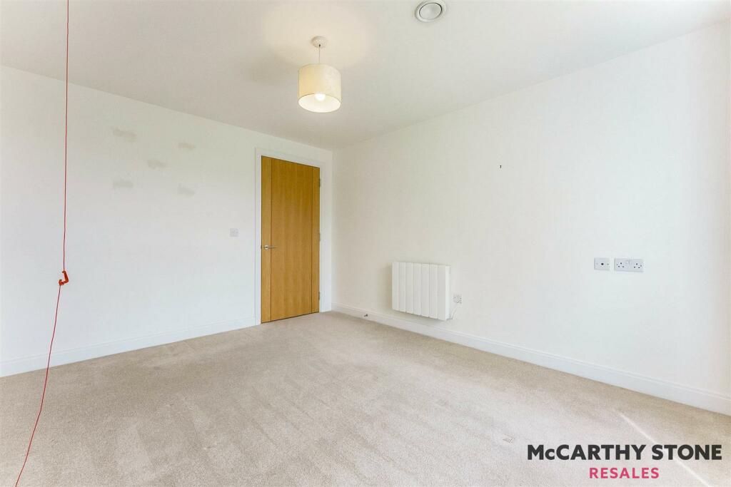 Additional image 14 of Lancer House, Butt Road, Colchester