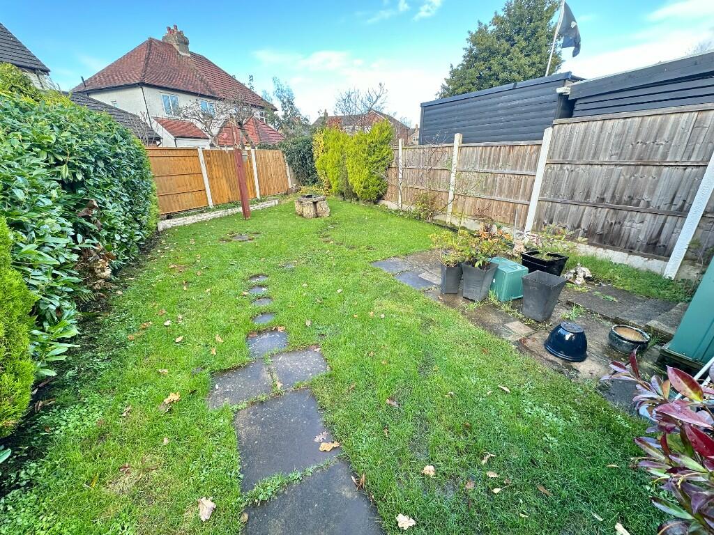 Additional image 19 of Debra Road, Great Sutton