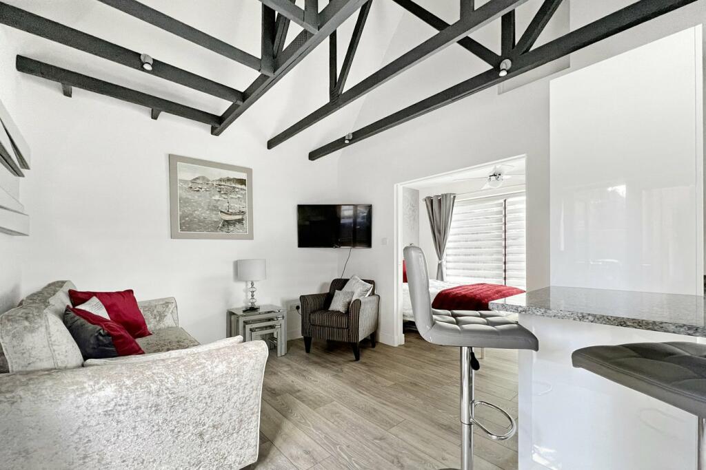 Additional image 27 of Priory Wood, Castle Hedingham, Halstead, CO9