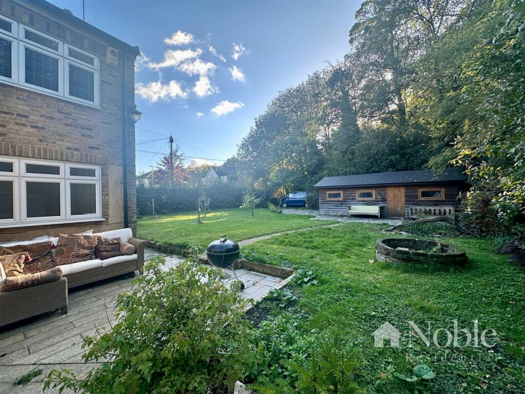 Additional image 15 of Thorndon Gate, Ingrave, Brentwood