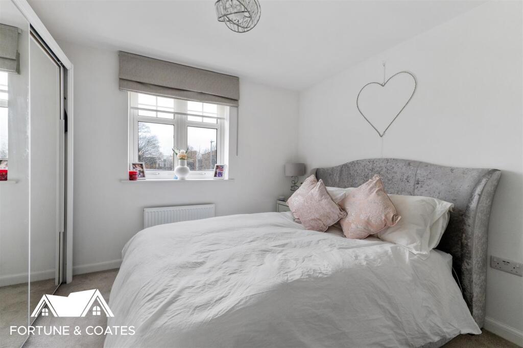 Additional image 10 of Kingfisher Way, Harlow
