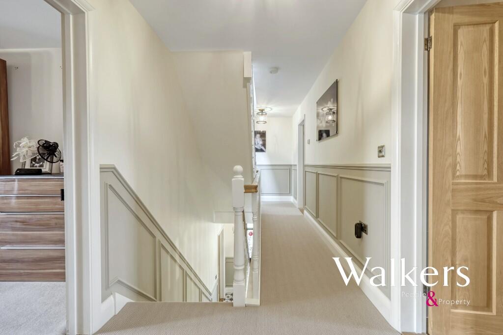 Additional image 13 of Newney Green, Writtle