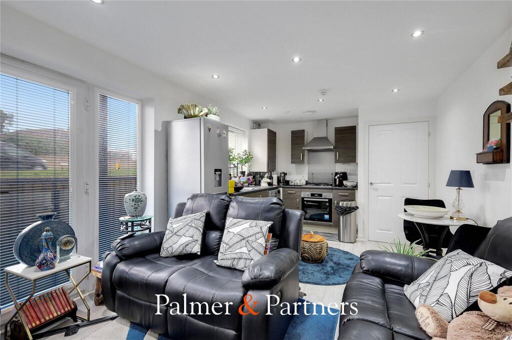 Additional image 16 of Martin Hunt Drive, Stanway, Colchester, Essex, CO3