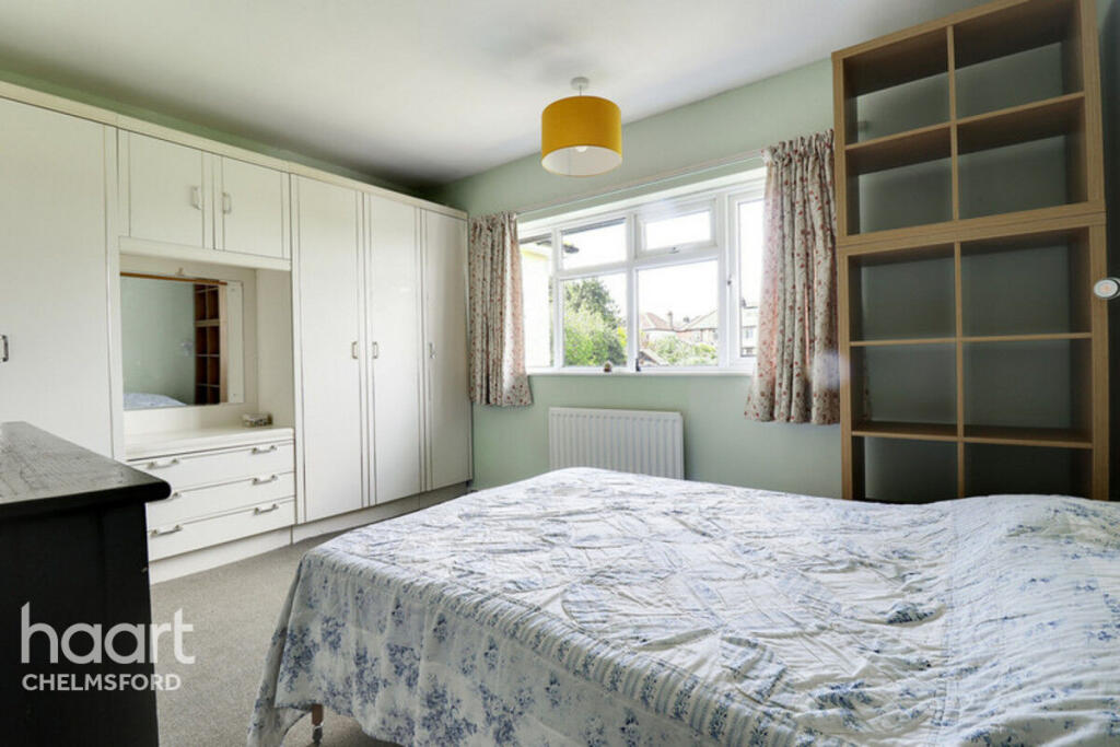 Additional image 9 of Gordon Road, Chelmsford