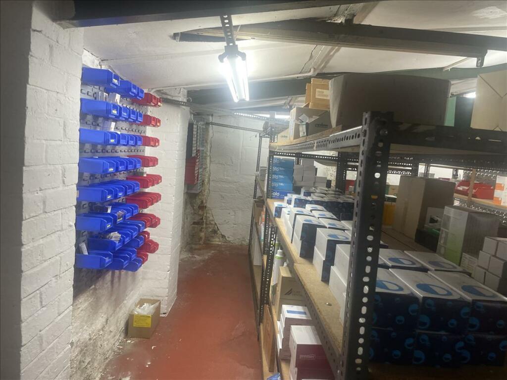 Additional image 7 of Unit 1, 216 Sydenham Road, Croydon , London, CR0