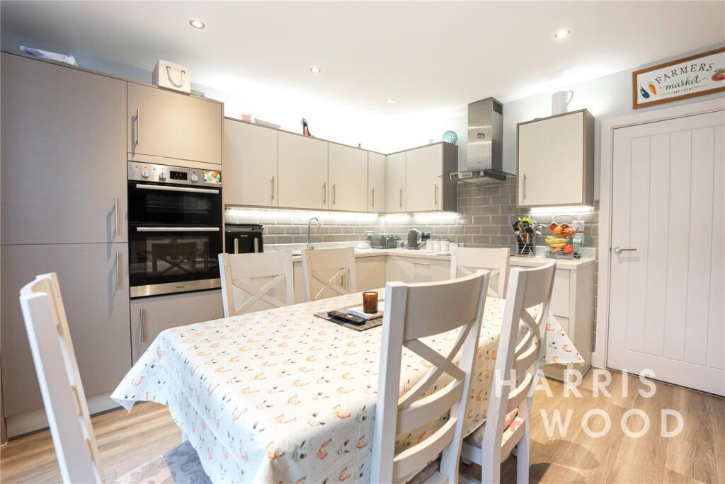 Additional image 8 of Henderson Way, Witham