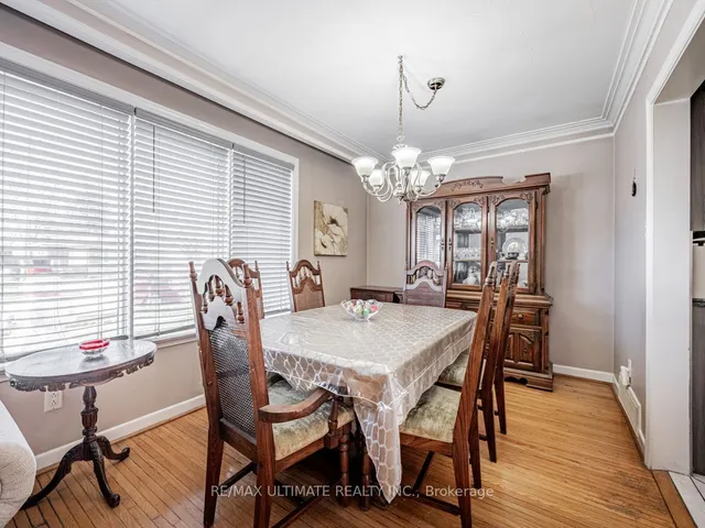 Additional image 8 of 19 Brantwood Dr