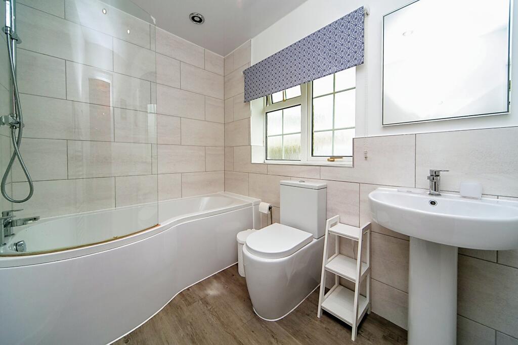 Additional image 9 of Cilcain Road, Pantymwyn, Mold, Flintshire, CH7