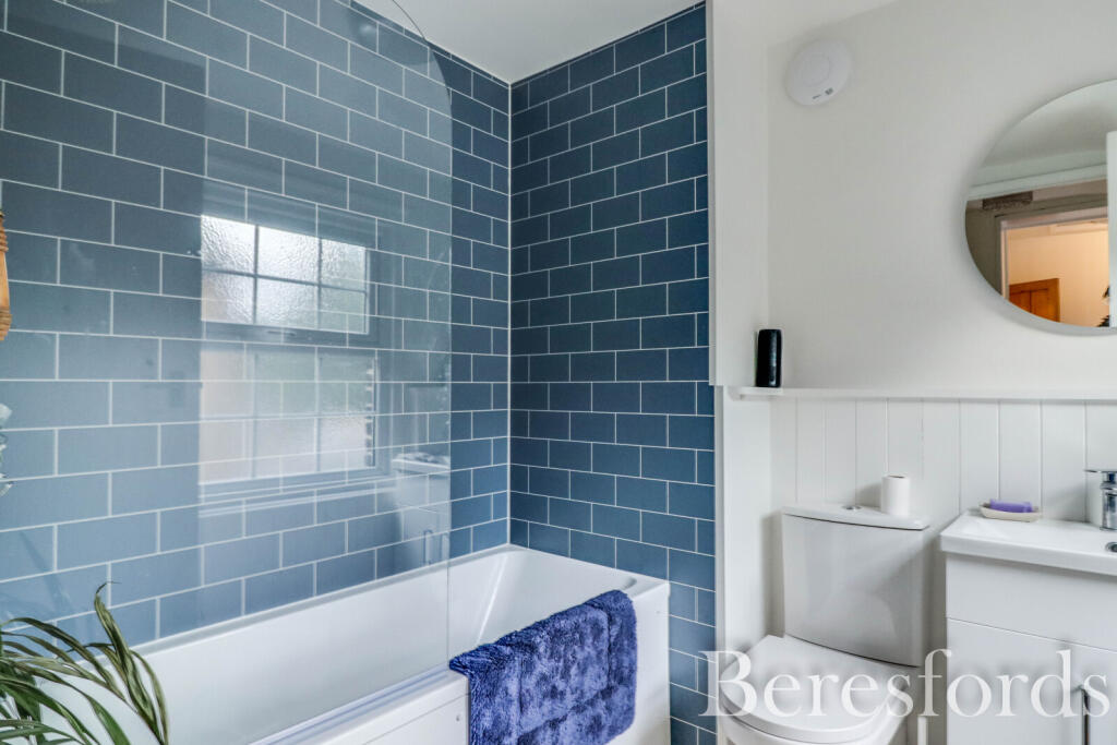 Additional image 13 of Church Lane, Bocking, CM7