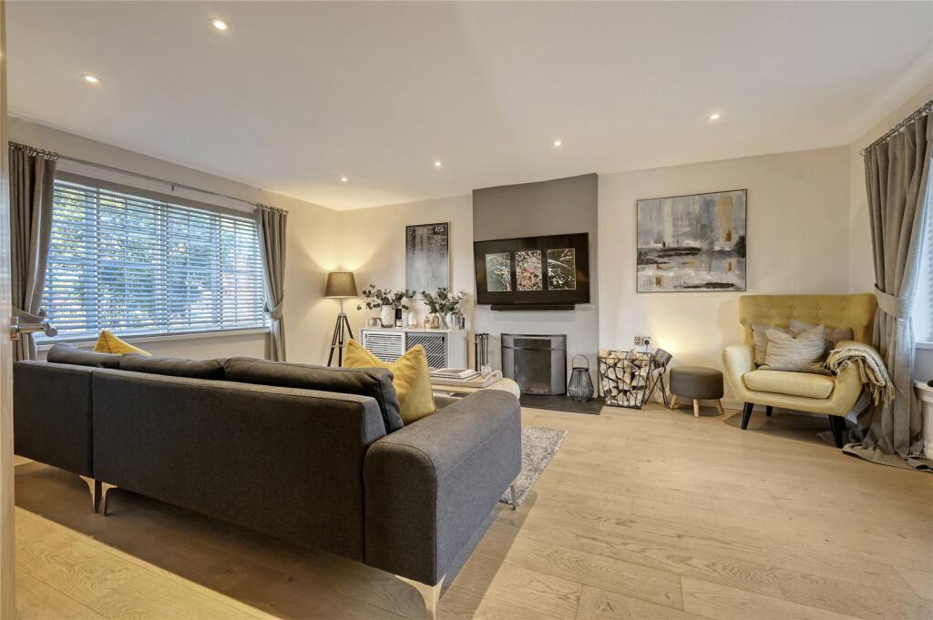 Additional image 22 of Wellands, Wickham Bishops, Witham, Essex, CM8