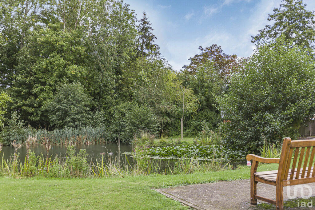 Additional image 18 of The Maltings, Sawbridgeworth, CM21