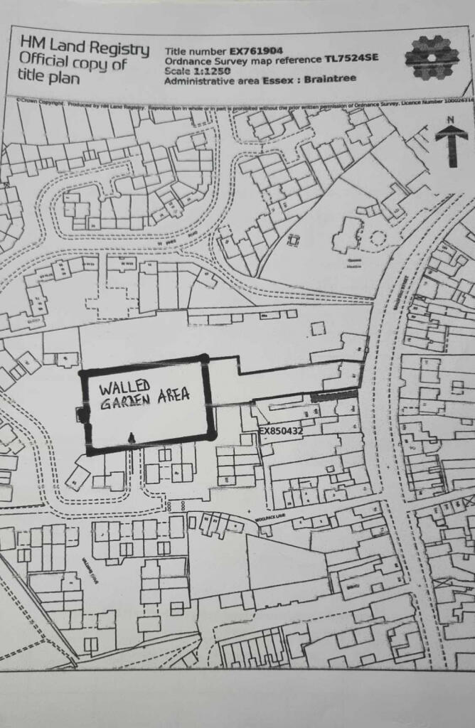 Additional image 11 of Bradford Street, Braintree