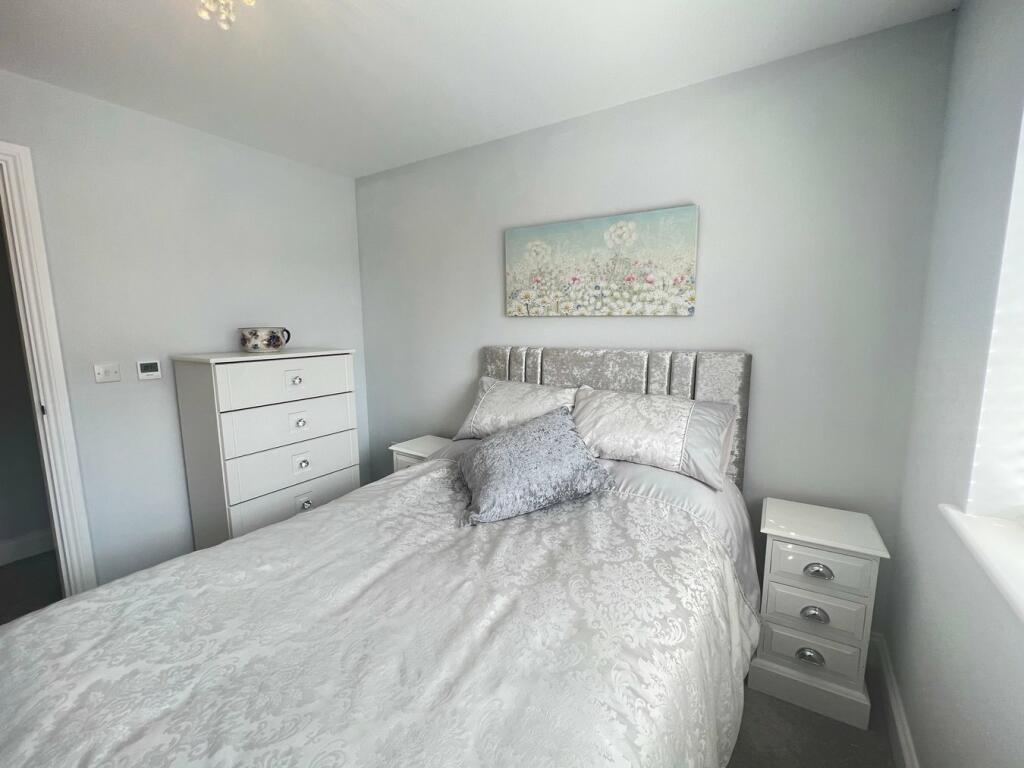 Additional image 27 of Farm Close, KIRBY CROSS, Frinton on Sea, CO13