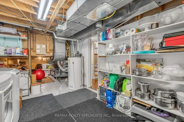 Additional image 34 of 63 Lockton Cres