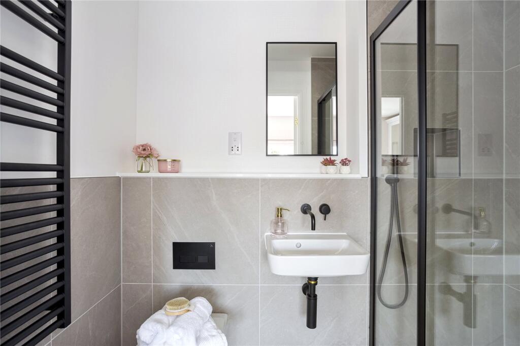 Additional image 10 of Hanningfield Park, Rettendon Common, CM3