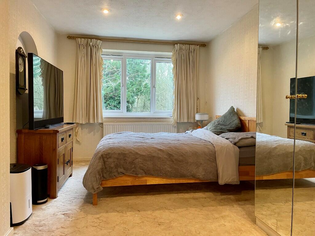 Additional image 13 of Howe Chase, Halstead, Essex, CO9