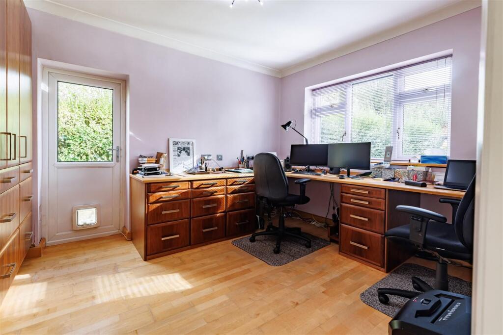 Additional image 10 of Hastingwood Road, Hastingwood