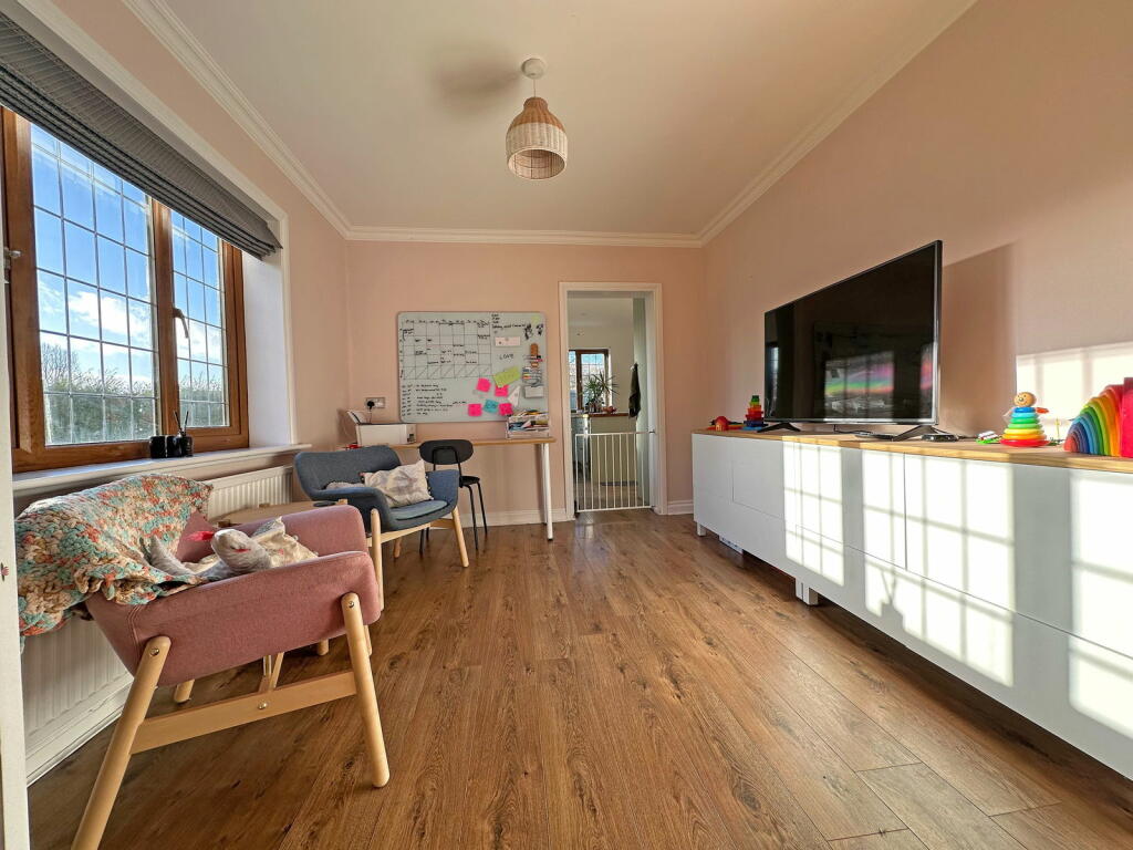 Additional image 10 of Station Road, Sible Hedingham, Essex CO9 3QA