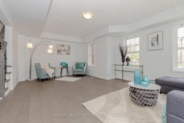 Additional image 11 of 1 Little Minnow Rd