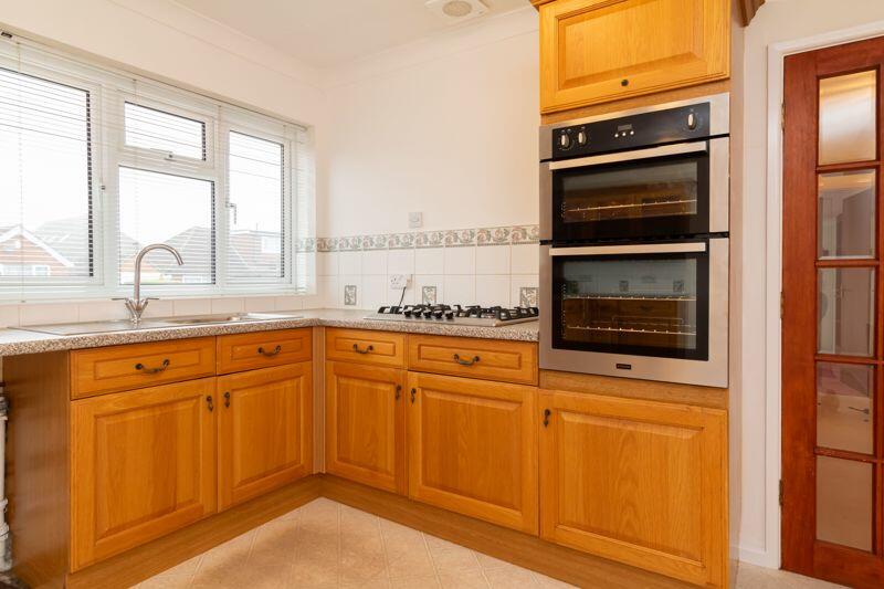 Additional image 3 of Birch Way, Warlingham