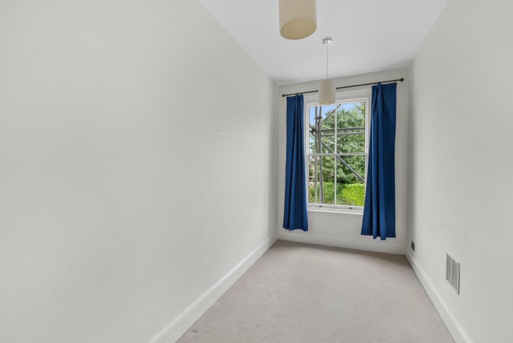 Additional image 15 of 1A Beverley Road, Lexden, Colchester, Essex, CO3