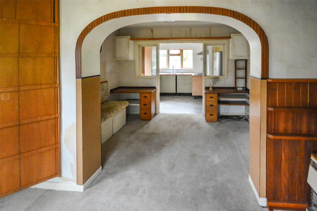 Additional image 4 of Dell Lane, Little Hallingbury, Essex, CM22
