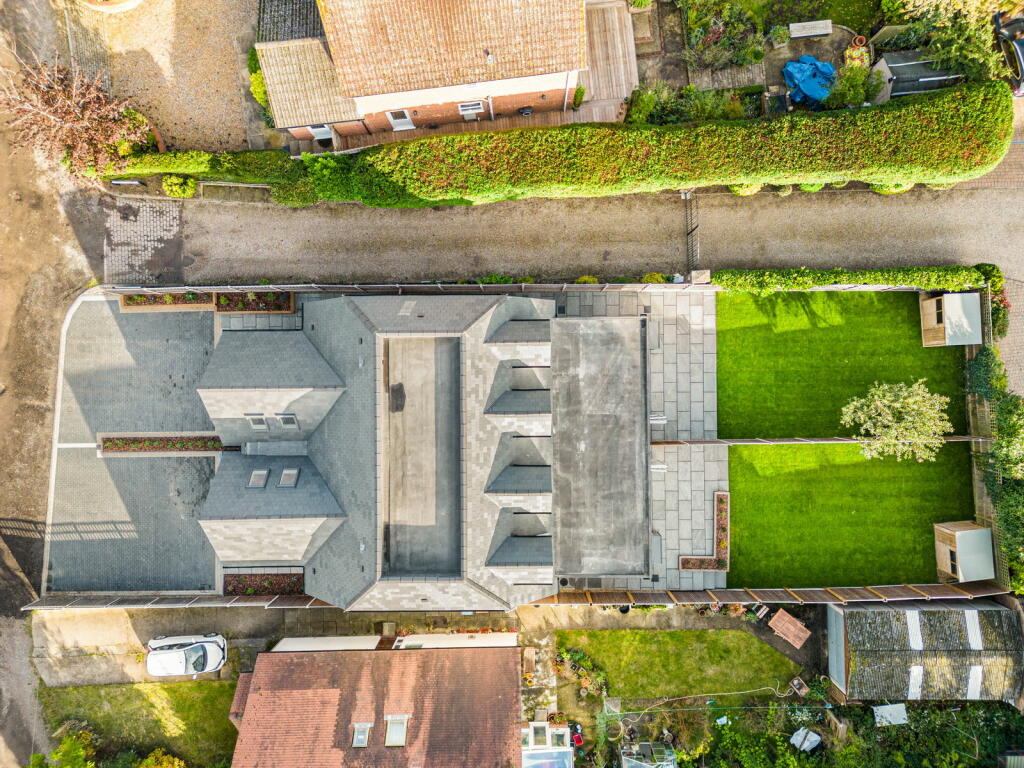 Additional image 33 of Boundary Road, Bishop's Stortford, CM23 5LE