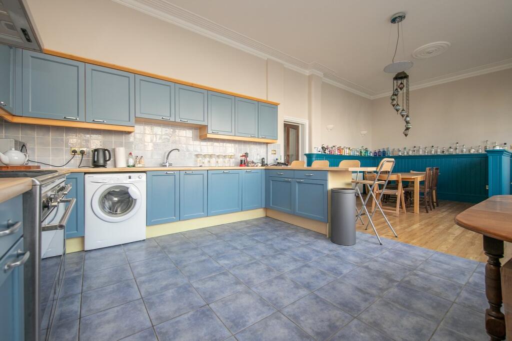 Additional image 8 of Waterside, Brightlingsea, Colchester, CO7