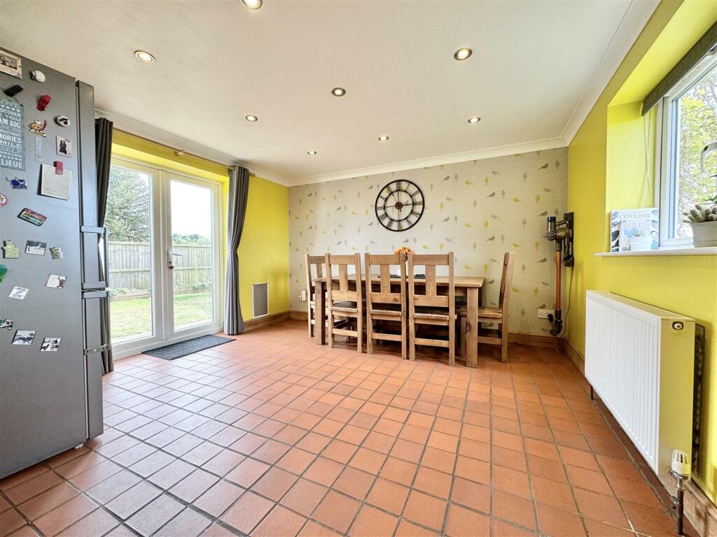 Additional image 10 of Wenham Road, Great Wenham, Colchester