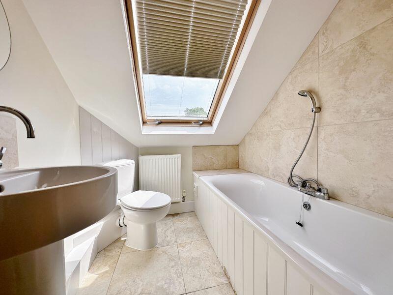 Additional image 23 of Chesnut Farm, Hooton Road, Hooton, Cheshire