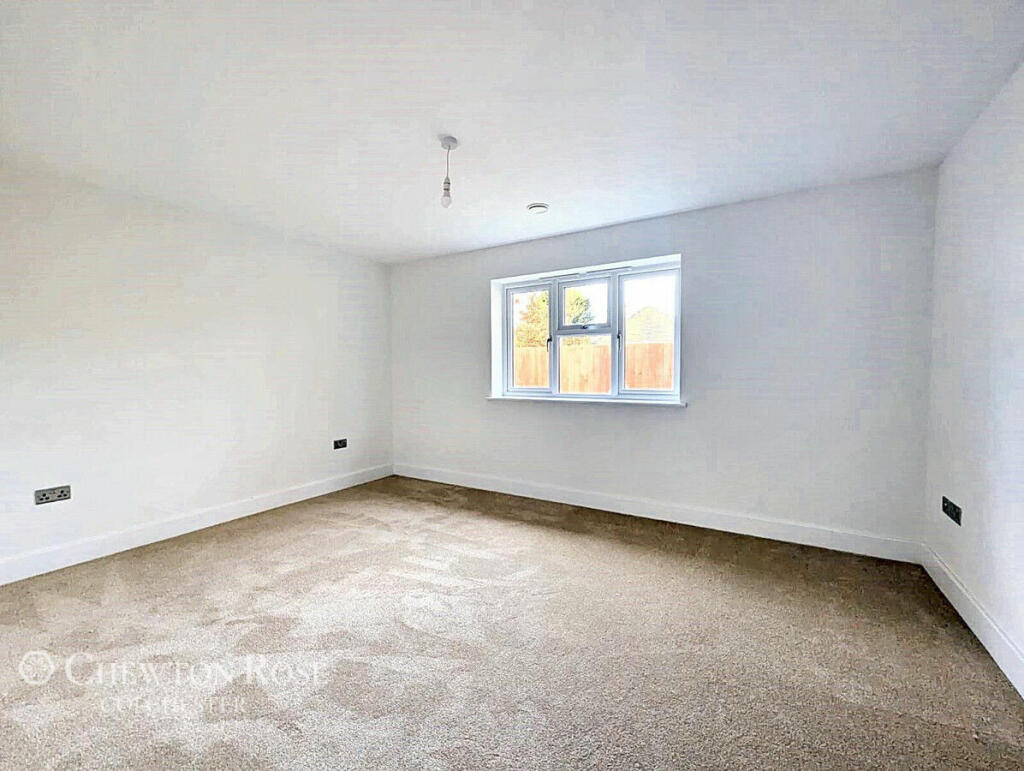 Additional image 16 of Hilliards Road, Great Bromley