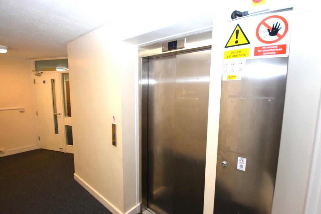 Additional image 8 of Chapel Hill, Halstead, Essex, CO9