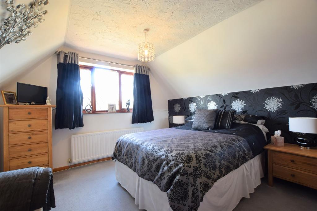 Additional image 7 of Halstead Road, Kirby Cross, Frinton-on-Sea